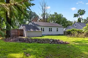1229 Oxford Ave, Plainfield, NJ 07062 - Photo 22
