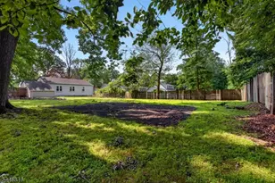 1229 Oxford Ave, Plainfield, NJ 07062 - Photo 24