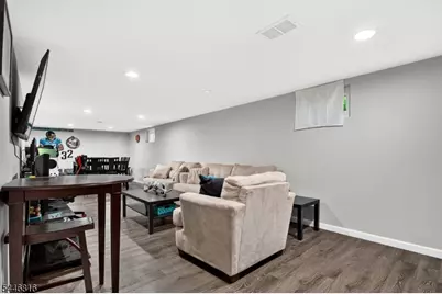 1229 Oxford Ave, Plainfield, NJ 07062 - Photo 20