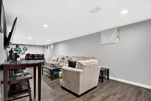 1229 Oxford Ave, Plainfield, NJ 07062 - Photo 20