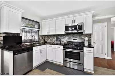 1229 Oxford Ave, Plainfield, NJ 07062 - Photo 10