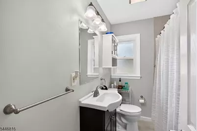 1229 Oxford Ave, Plainfield, NJ 07062 - Photo 14