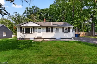 1229 Oxford Ave, Plainfield, NJ 07062 - Photo 1