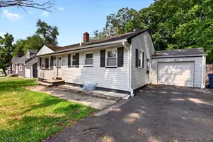 1229 Oxford Ave, Plainfield, NJ 07062 - Photo 2