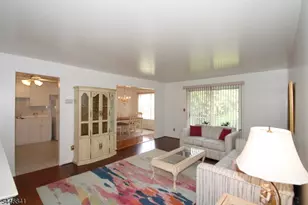27 Gracie Rd, East Hanover Township, NJ 07936 - Photo 1