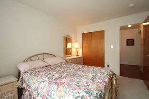 27 Gracie Rd, East Hanover Township, NJ 07936 - Photo 10