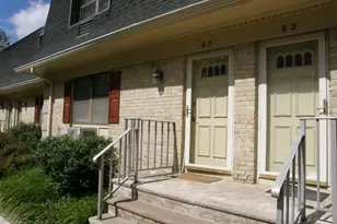 768 Springfield Ave, Summit, NJ 07901 - Photo 2