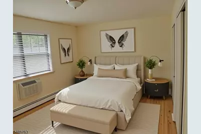 768 Springfield Ave #B 3, Summit, NJ 07901 - Photo 16