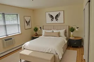 768 Springfield Ave, Summit, NJ 07901 - Photo 16