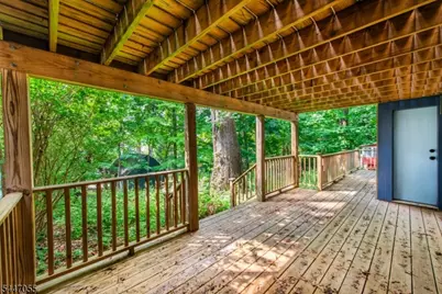 42 St Johns Ave, Parsippany, NJ 07878 - Photo 24