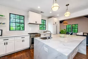 42 St Johns Ave, Parsippany, NJ 07878 - Photo 8