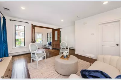 42 St Johns Ave, Parsippany, NJ 07878 - Photo 4