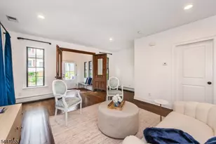 42 St Johns Ave, Parsippany, NJ 07878 - Photo 4