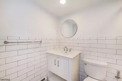 42 St Johns Ave, Parsippany, NJ 07878 - Photo 22