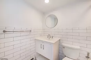 42 St Johns Ave, Parsippany, NJ 07878 - Photo 22