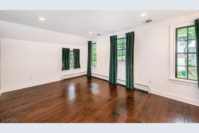 42 St Johns Ave, Parsippany, NJ 07878 - Photo 14