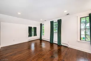 42 St Johns Ave, Parsippany, NJ 07878 - Photo 14