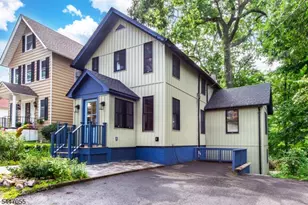 42 St Johns Ave, Parsippany, NJ 07878 - Photo 2