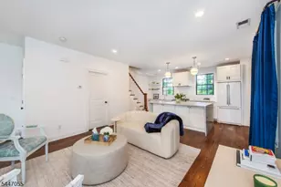 42 St Johns Ave, Parsippany, NJ 07878 - Photo 6