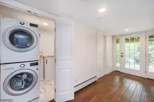 42 St Johns Ave, Parsippany, NJ 07878 - Photo 20