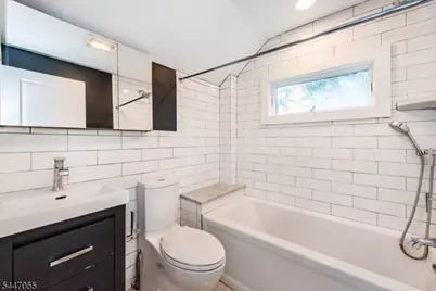 42 St Johns Ave, Parsippany, NJ 07878 - Photo 18