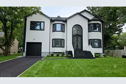 10 Poe Ave, Franklin Township, NJ 08873 - Photo 1