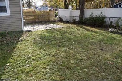 112 B Minnehaha Blvd, Parsippany, NJ 07034 - Photo 4