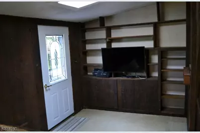 238 Fairview Ave, Hampton Township, NJ 07860 - Photo 26