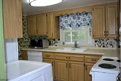 238 Fairview Ave, Hampton Township, NJ 07860 - Photo 20