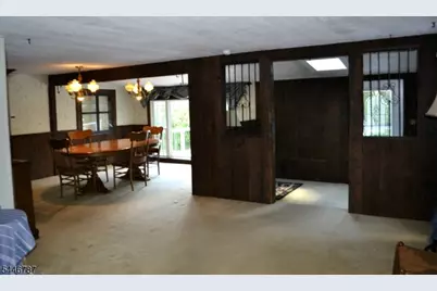 238 Fairview Ave, Hampton Township, NJ 07860 - Photo 24