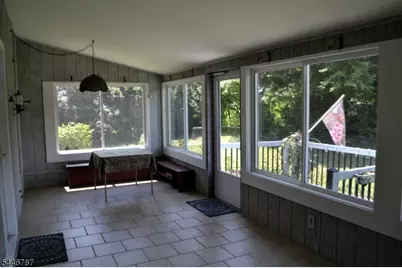 238 Fairview Ave, Hampton Township, NJ 07860 - Photo 16
