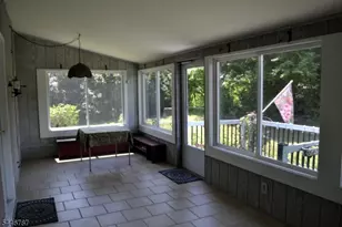 238 Fairview Ave, Hampton Township, NJ 07860 - Photo 16