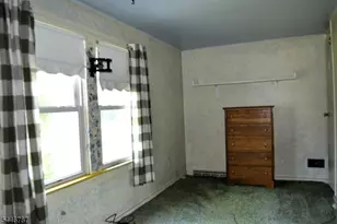 238 Fairview Ave, Hampton Township, NJ 07860 - Photo 32