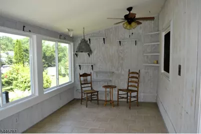 238 Fairview Ave, Hampton Township, NJ 07860 - Photo 14