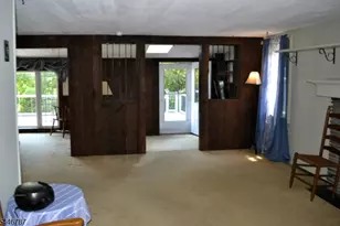 238 Fairview Ave, Hampton Township, NJ 07860 - Photo 18