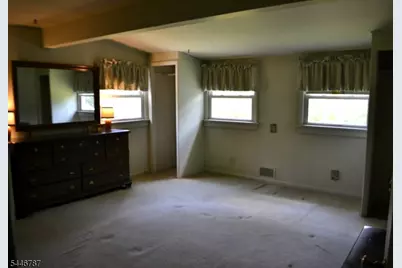 238 Fairview Ave, Hampton Township, NJ 07860 - Photo 28