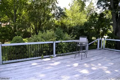 238 Fairview Ave, Hampton Township, NJ 07860 - Photo 10