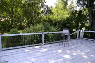 238 Fairview Ave, Hampton Township, NJ 07860 - Photo 10