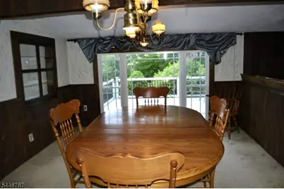 238 Fairview Ave, Hampton Township, NJ 07860 - Photo 22
