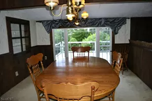 238 Fairview Ave, Hampton Township, NJ 07860 - Photo 22