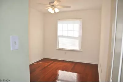 298 Greenfield Rd, Bridgewater, NJ 08807 - Photo 10