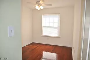 298 Greenfield Rd, Bridgewater, NJ 08807 - Photo 10