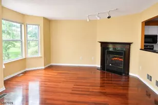 298 Greenfield Rd, Bridgewater, NJ 08807 - Photo 4