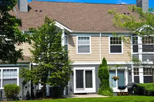 298 Greenfield Rd, Bridgewater, NJ 08807 - Photo 16