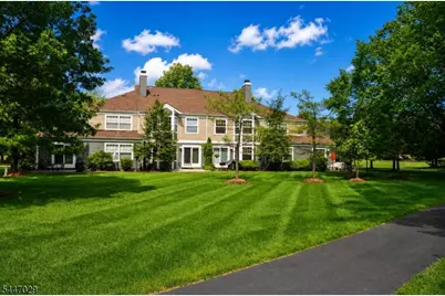 298 Greenfield Rd, Bridgewater, NJ 08807 - Photo 2