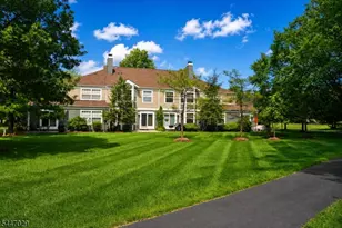 298 Greenfield Rd, Bridgewater, NJ 08807 - Photo 2