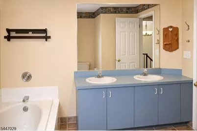 298 Greenfield Rd, Bridgewater, NJ 08807 - Photo 8