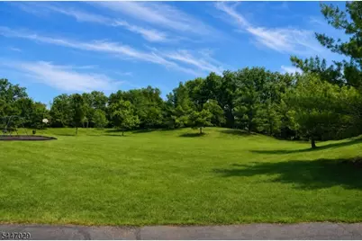 298 Greenfield Rd, Bridgewater, NJ 08807 - Photo 14
