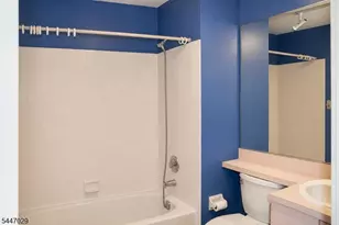 298 Greenfield Rd, Bridgewater, NJ 08807 - Photo 6