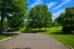 298 Greenfield Rd, Bridgewater, NJ 08807 - Photo 18